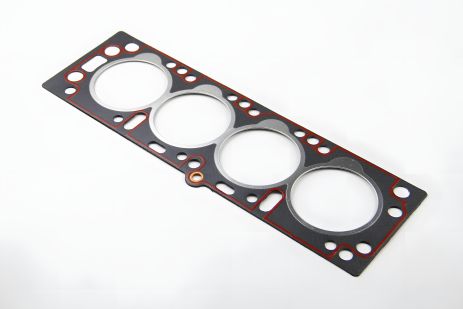 Прокладка головки для ASTRA F/ KADETT E/VECTRA A 1.7D 88-99 (1.3mm), BGA (CH0369) Прокладка головки для ASTRA F/ KADETT E/VECTRA A 1.7D 88-99 (1.3mm), BGA (CH0369)