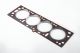 Прокладка головки ASTRA F/ KADETT E/VECTRA A 1.7D 88-99 (1.3mm), BGA (CH0369) Прокладка головки ASTRA F/ KADETT E/VECTRA A 1.7D 88-99 (1.3mm), BGA (CH0369)