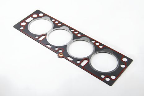 Прокладка головки ASTRA F/ KADETT E/VECTRA A 1.7D 88-99 (1.3mm), BGA (CH0369) Прокладка головки ASTRA F/ KADETT E/VECTRA A 1.7D 88-99 (1.3mm), BGA (CH0369)