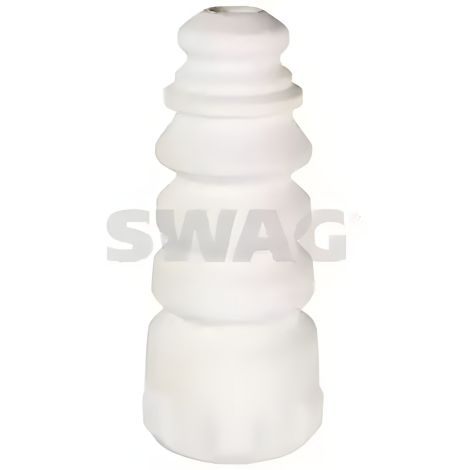 Відбійник амортизатора для AUDI (FAW), SKODA YETI, VW PASSAT, SWAG (30931699) Відбійник амортизатора для AUDI (FAW), SKODA YETI, VW PASSAT, SWAG (30931699)