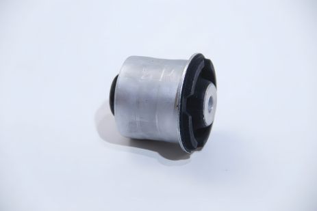 Передний сайлентблок рычага MB S-class (W221) 05-13, SIDEM (849645)