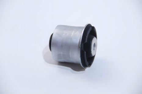 Сайлентблок переднього важеля для MB S-class (W221) 05-13, виробник SIDEM (849645)