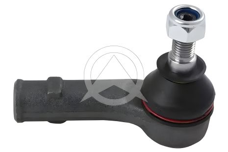 Кермової тяги накінечник T4 92-95 (конус 16) Пр., SIDEM (64233)