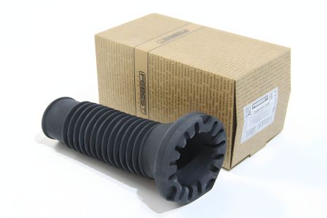 Пыльник переднего амортизатора для Camry 91-96, FEBEST (TSHBSXV10RR)