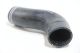 Інтеркулера патрубок Fiat Doblo 1.3 Multijet 10- (L), Autotechteile (5080233)
