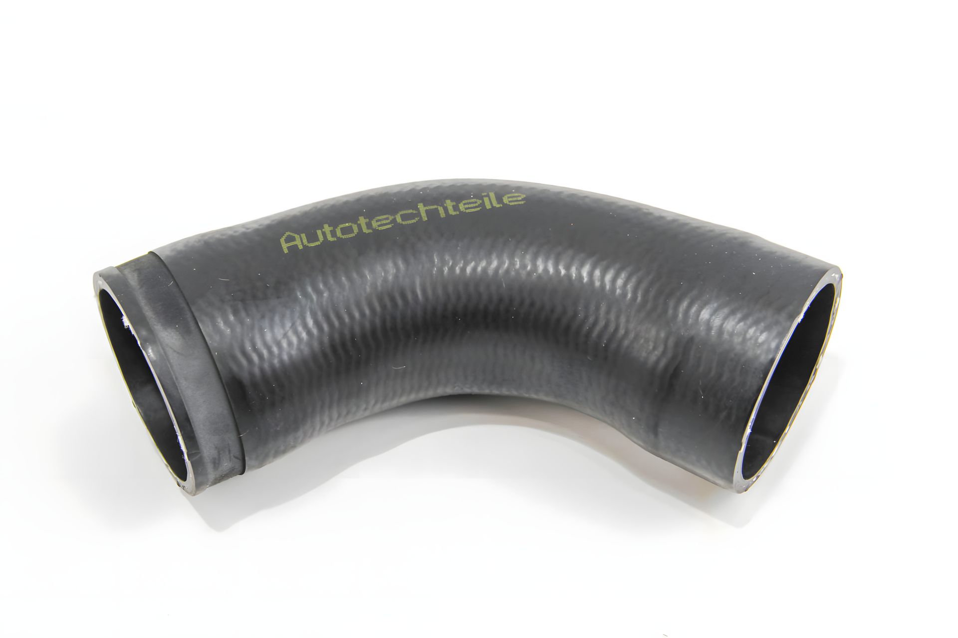 Інтеркулерний патрубок, BMW Autotechteile (7001125) Інтеркулерний патрубок, BMW Autotechteile (7001125)