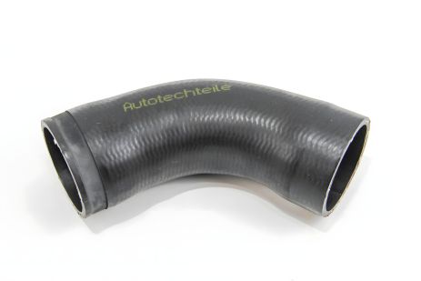 Інтеркулерний патрубок, BMW Autotechteile (7001125)