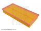 Air Filter Land Rover, Blue Print (ADJ132206)