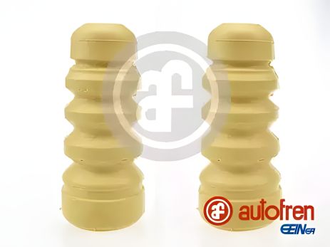 Пилозахисний комплект заднього амортизатор для GETZ 02-10, AUTOFREN (D5050) Пилозахисний комплект заднього амортизатор для GETZ 02-10, AUTOFREN (D5050)