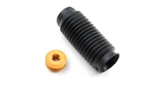 Амортизатора відбійники з пильником Insignia A 08-, METALCAUCHO (06296) Амортизатора відбійники з пильником Insignia A 08-, METALCAUCHO (06296)