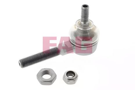 Рулевой наконечник тяги MB (Старый номер 915134), FAG (840070710)