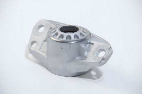 ΠΠ°Π΄Π½ΡΡ Π°ΠΌΠΎΡΡΠΈΠ·Π°ΡΠΎΡΠ½Π°Ρ ΠΎΠΏΠΎΡΠ° Golf 07-/Jetta/Passat 05- JP Group (1152302200) ΠΠ°Π΄Π½ΡΡ Π°ΠΌΠΎΡΡΠΈΠ·Π°ΡΠΎΡΠ½Π°Ρ ΠΎΠΏΠΎΡΠ° Golf 07-/Jetta/Passat 05- JP Group (1152302200)