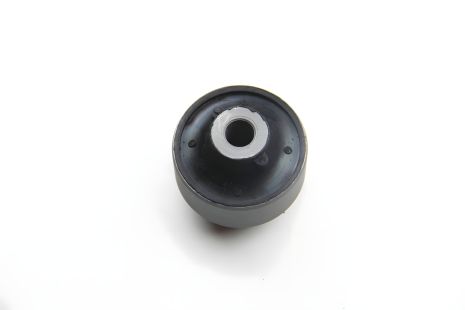 Сайлентблок важеля переднього (задній), QASHQAI, X-TRAIL 07- BC GUMA (BC2709)