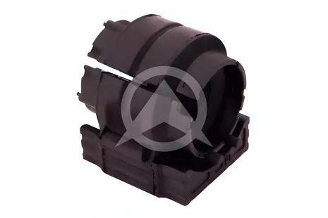 Втулка заднього стабілізатора для Opel Insignia 08-17 20mm, SIDEM (809912) Втулка заднього стабілізатора для Opel Insignia 08-17 20mm, SIDEM (809912)