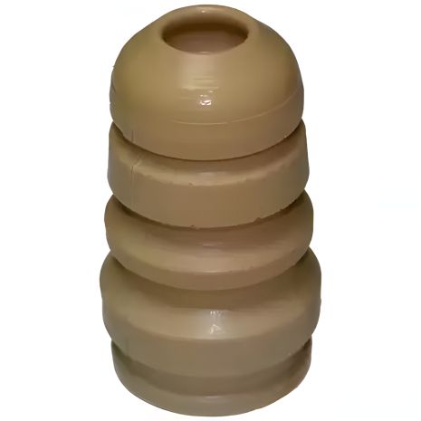 Отбойник амортизатора для AUDI A8, BIRTH (51949)