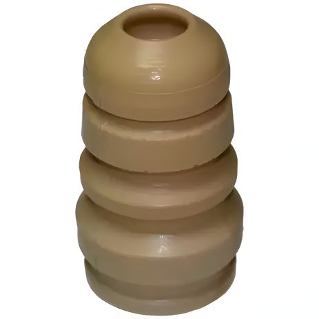 Амортизатора відбійник AUDI A8, BIRTH (51949)