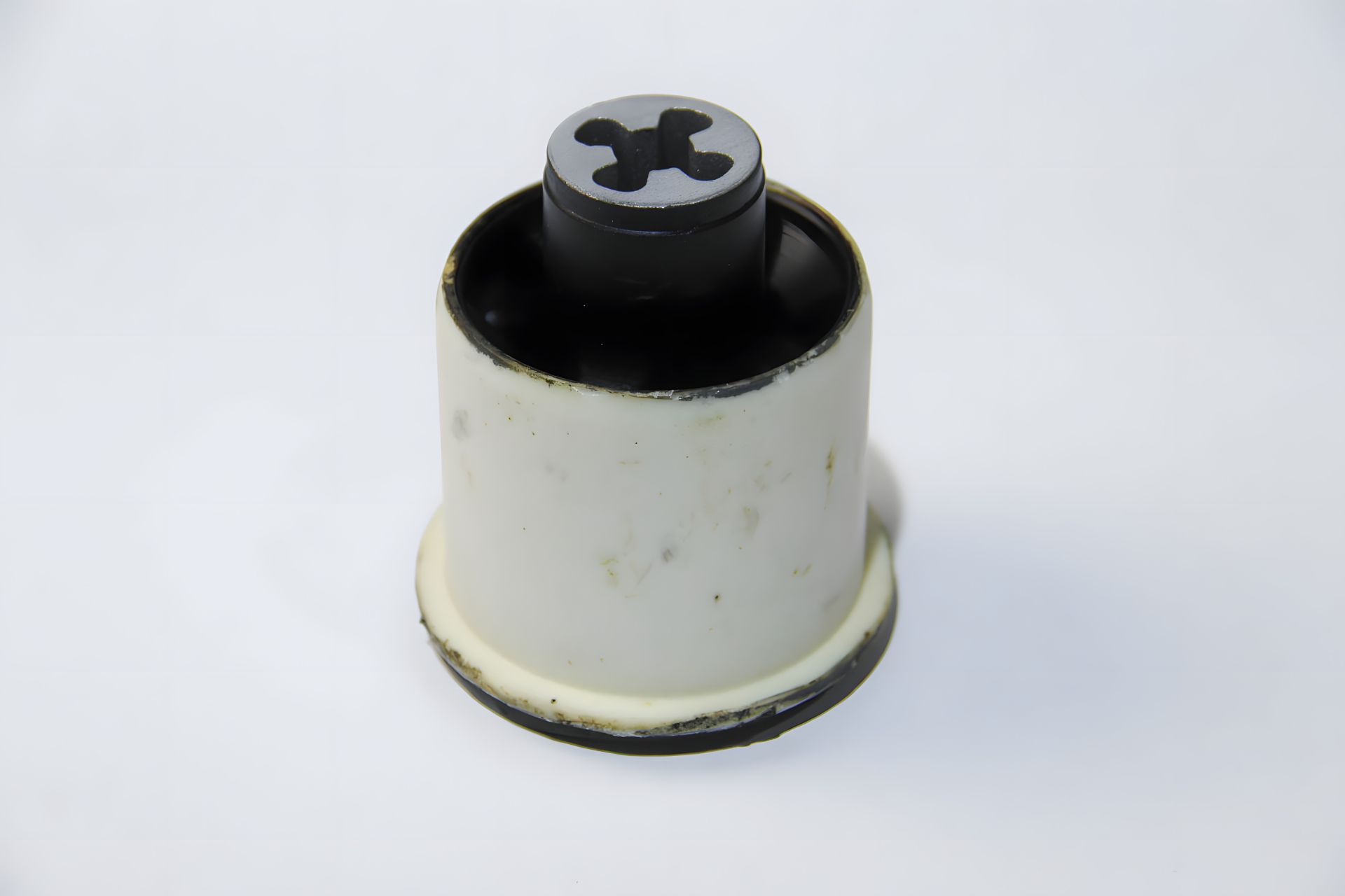 Задньої балки сайлентблок для Kangoo 08- (передній), ASAM (32804) Задньої балки сайлентблок для Kangoo 08- (передній), ASAM (32804)