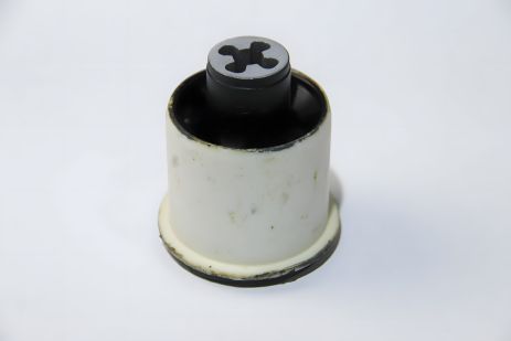 Задньої балки сайлентблок для Kangoo 08- (передній), ASAM (32804) Задньої балки сайлентблок для Kangoo 08- (передній), ASAM (32804)