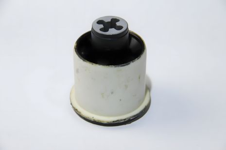 Задний сайлентблок балки Kangoo 08-, ASAM (32804) Задний сайлентблок балки Kangoo 08-, ASAM (32804)