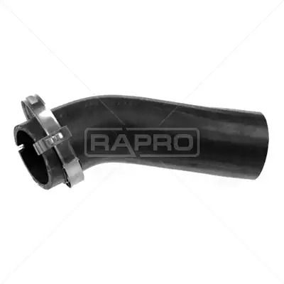 Doblo/Combo 1.6D/2.0D Multijet 10-R, Rapro (11532)