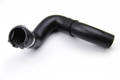 ΠΠ°ΡΡΡΠ±ΠΎΠΊ ΡΠ°Π΄ΠΈΠ°ΡΠΎΡΠ° T5 2.5TDI Π²Π΅ΡΡ
Π½., BSG (BSG90720033) ΠΠ°ΡΡΡΠ±ΠΎΠΊ ΡΠ°Π΄ΠΈΠ°ΡΠΎΡΠ° T5 2.5TDI Π²Π΅ΡΡ
Π½., BSG (BSG90720033)