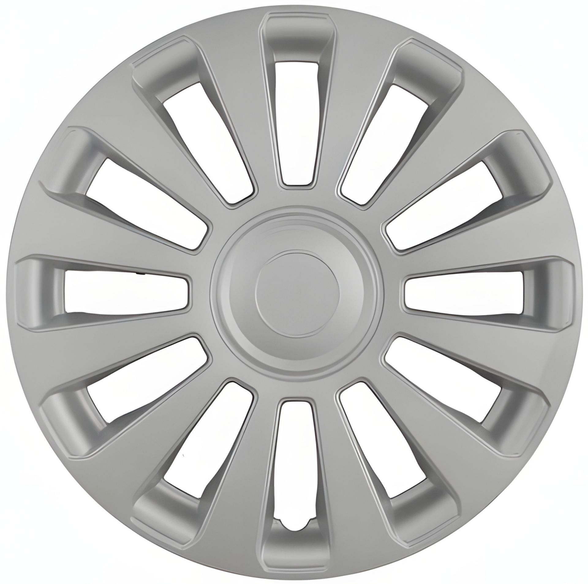 Колпаки JESTIC (Польша), 14" AVANT (к-т 4 шт) (14AVANT) Колпаки JESTIC (Польша), 14" AVANT (к-т 4 шт) (14AVANT)