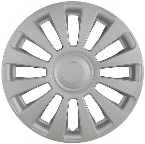 JiSTIC CAPS (Польща), 14 "AVANT (K-T 4 PCS) (14AVANT)