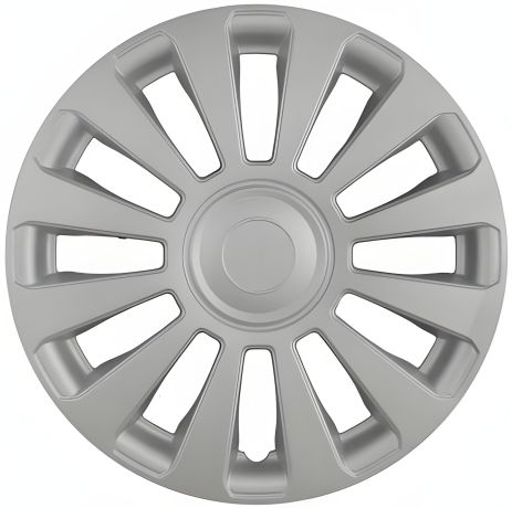 JiSTIC CAPS (Польща), 15-дюймові (k-t 4 pcs) (15avant)