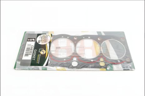 Металева прокладка ГБЦ для Toyota CAMRY (V10) (1991 - 1996), BGA (CH8353)