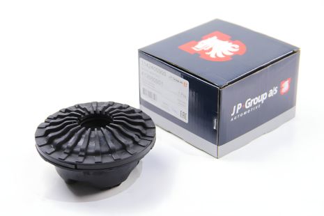 Опора амортизатора для Audi A4 01-09 / A6 11-, JP Group (1142400900) Опора амортизатора для Audi A4 01-09 / A6 11-, JP Group (1142400900)