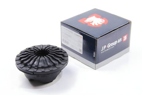 Опора амортизатора для Audi A4 01-09 / A6 11-, JP Group (1142400900)