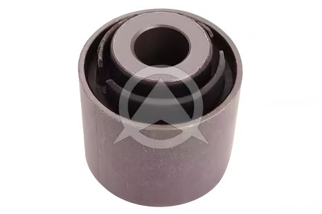 Задний внешний сайлентблок продольного рычага для Land Rover Freelander II 06-14, SIDEM (865707) Задний внешний сайлентблок продольного рычага для Land Rover Freelander II 06-14, SIDEM (865707)