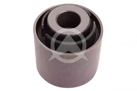 Задний внешний сайлентблок продольного рычага для Land Rover Freelander II 06-14, SIDEM (865707)
