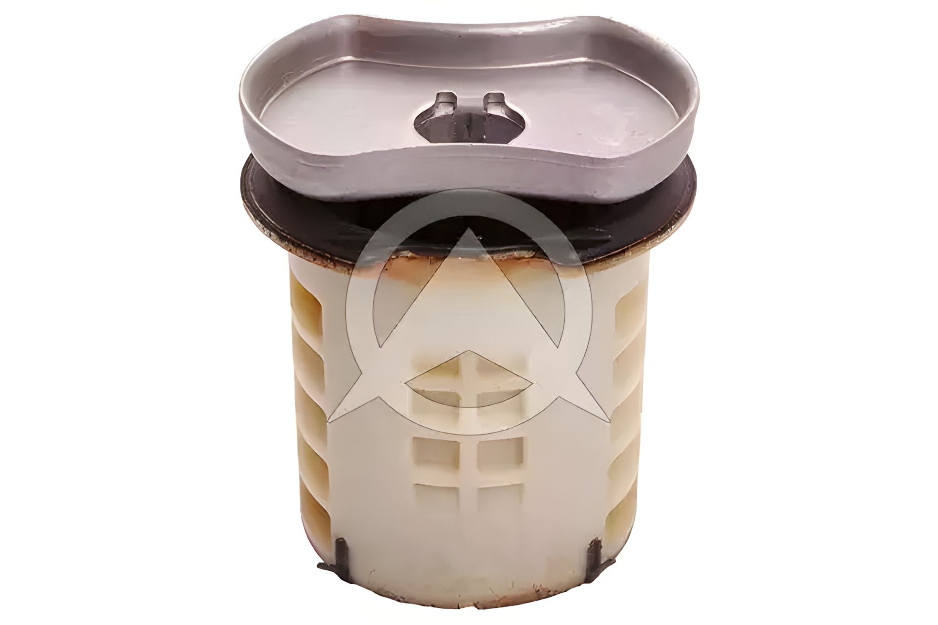 Задній сайлентблок балки VW Golf VII/Passat 10-, SIDEM (863311) Задній сайлентблок балки VW Golf VII/Passat 10-, SIDEM (863311)