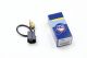 Датчик температури для Ford Connect 1.8Di/TDCi, FACET (73295)