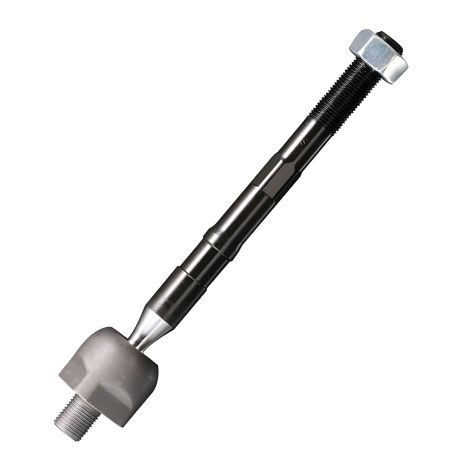 Рульова тяга Hyundai Accent IV 10-/Kia Rio III 11- (CRKH-40), CTR (CR0282) Рульова тяга Hyundai Accent IV 10-/Kia Rio III 11- (CRKH-40), CTR (CR0282)