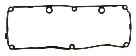 Прокладка клапанної кришки SKODA RAPID Spaceback (NH1) 1.6 TDI AJUSA (11122200) Прокладка клапанної кришки SKODA RAPID Spaceback (NH1) 1.6 TDI AJUSA (11122200)