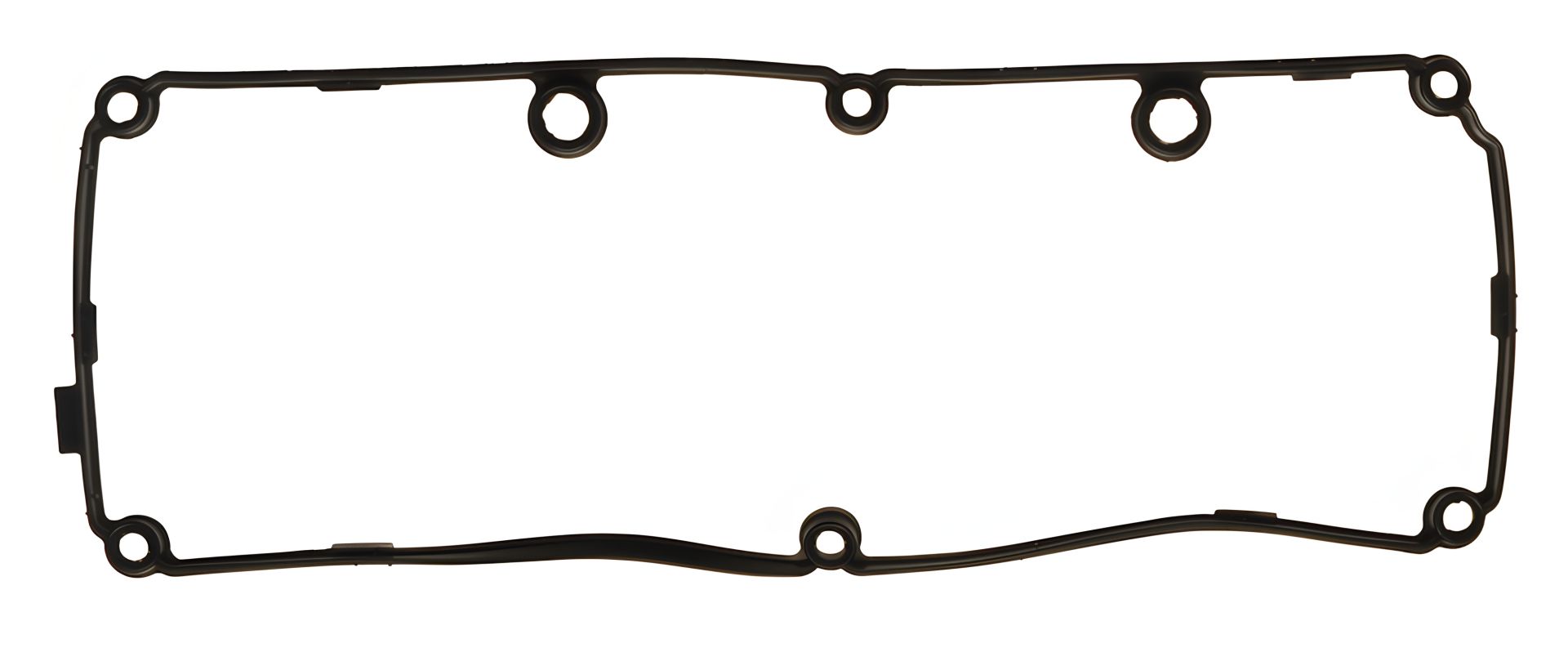 Прокладка клапанної кришки SKODA RAPID Spaceback (NH1) 1.6 TDI AJUSA (11122200) Прокладка клапанної кришки SKODA RAPID Spaceback (NH1) 1.6 TDI AJUSA (11122200)