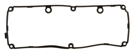 Прокладка клапанної кришки SKODA RAPID Spaceback (NH1) 1.6 TDI AJUSA (11122200) Прокладка клапанної кришки SKODA RAPID Spaceback (NH1) 1.6 TDI AJUSA (11122200)