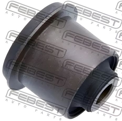 Сайлентблок верхнього переднього важеля, FEBEST (MAB112)