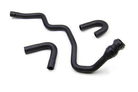 Радіатора пічки патрубок Ducato/Jumper 2.2 HDI 06-, BASBUG (BSG70720189) Радіатора пічки патрубок Ducato/Jumper 2.2 HDI 06-, BASBUG (BSG70720189)