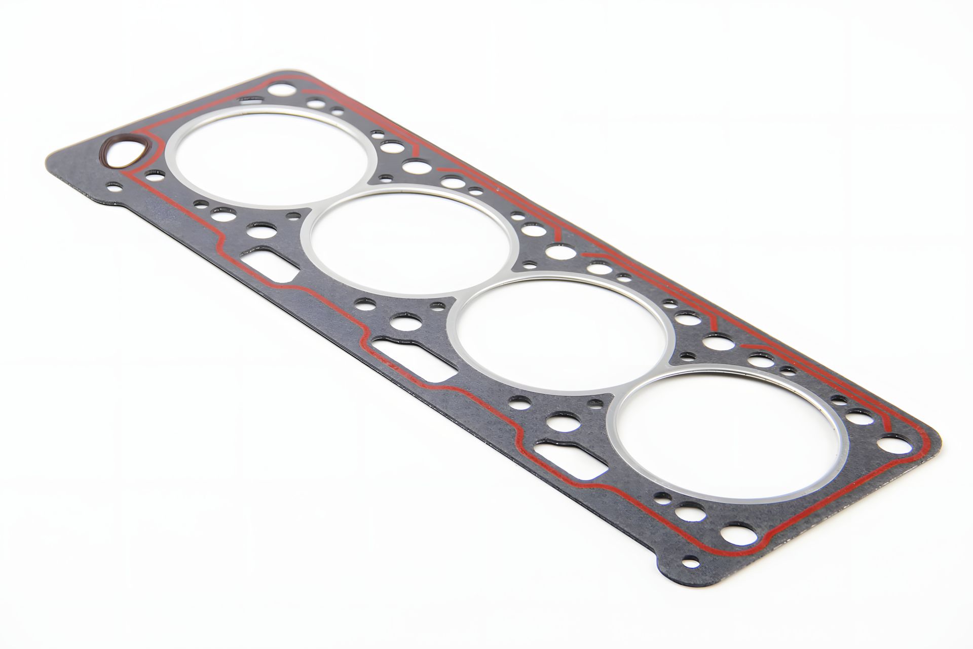 Головка прокладки для Seat Cordoba/Ibiza/VW Golf/Vento 1.6 92-02, BGA (CH9334) Головка прокладки для Seat Cordoba/Ibiza/VW Golf/Vento 1.6 92-02, BGA (CH9334)