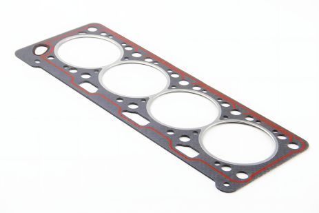 Головки блока прокладка Seat Cordoba/Ibiza/VW Golf/Vento 1.6 92-02, BGA (CH9334) Головки блока прокладка Seat Cordoba/Ibiza/VW Golf/Vento 1.6 92-02, BGA (CH9334)