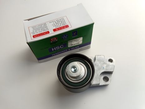 Основний ролик ГРМ Lanos 1.6, Lacetti 1.6 ''HSC'' (70310) (96350550) Основний ролик ГРМ Lanos 1.6, Lacetti 1.6 ''HSC'' (70310) (96350550)