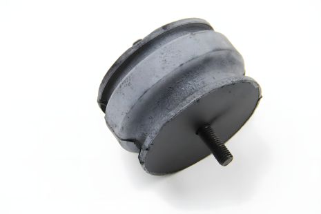 Подушка двигателя для Transit 86-95, BASBUG (BSG30700032) Подушка двигателя для Transit 86-95, BASBUG (BSG30700032)