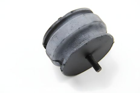 Подушка двигуна для Transit 86-95, BASBUG (BSG30700032) Подушка двигуна для Transit 86-95, BASBUG (BSG30700032)