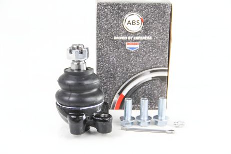 Шарова опора (передня/зверху) Mitsubishi L300/L400 86-05, A.B.S. (220159)