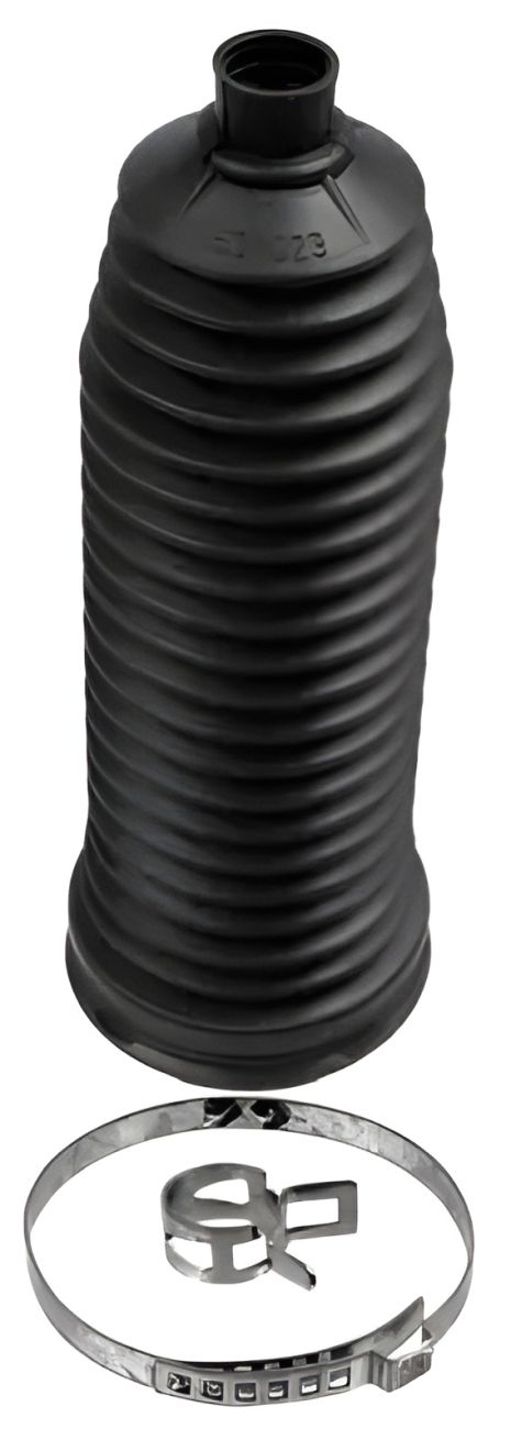 Рулевой тяги пыльник для SPRINTER 06-, LEMFORDER (3392501)