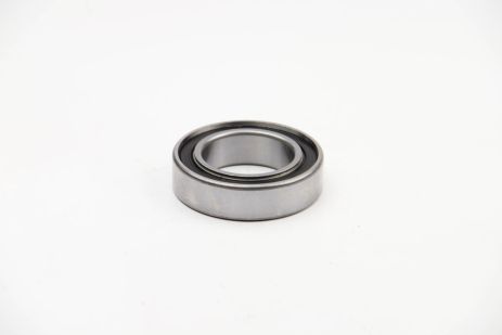 Фокус підшипника підвіски II/C-MAX/S-MAX/MONDEO IV 03-, Metalcaucho (74270)