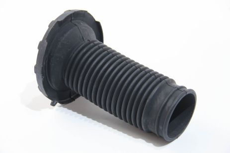 Camry 01-06 FEBEST пильовик переднього амортизатора (TSHBMCV30F)